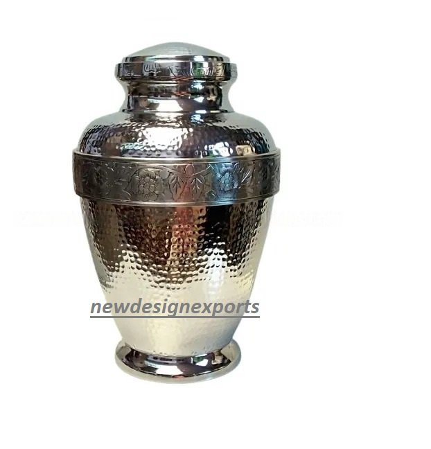 Urns